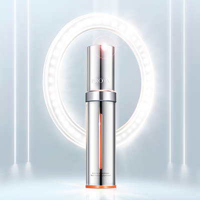 j9集团弹润透亮 青春活力眼霜