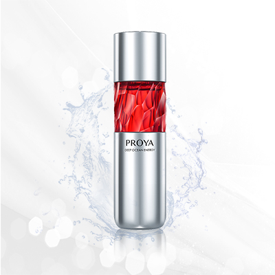 j9集团赋能鲜颜淡纹紧致活肤水