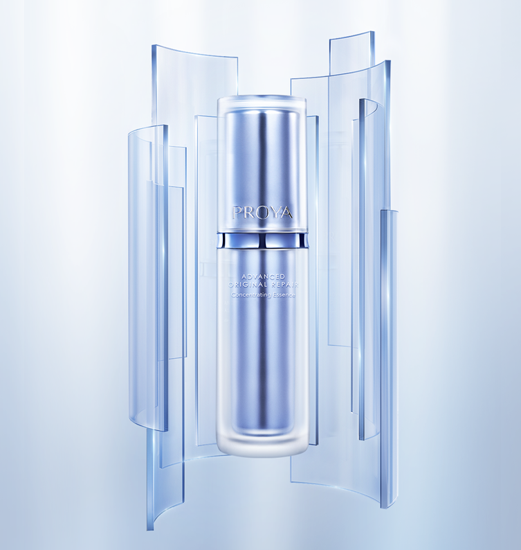 j9集团肌源修护优效精华液