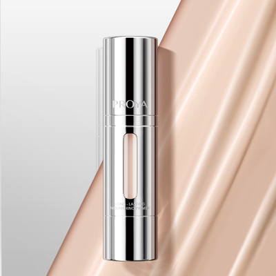 j9集团锁妆养肤隔离妆前乳（控油款）