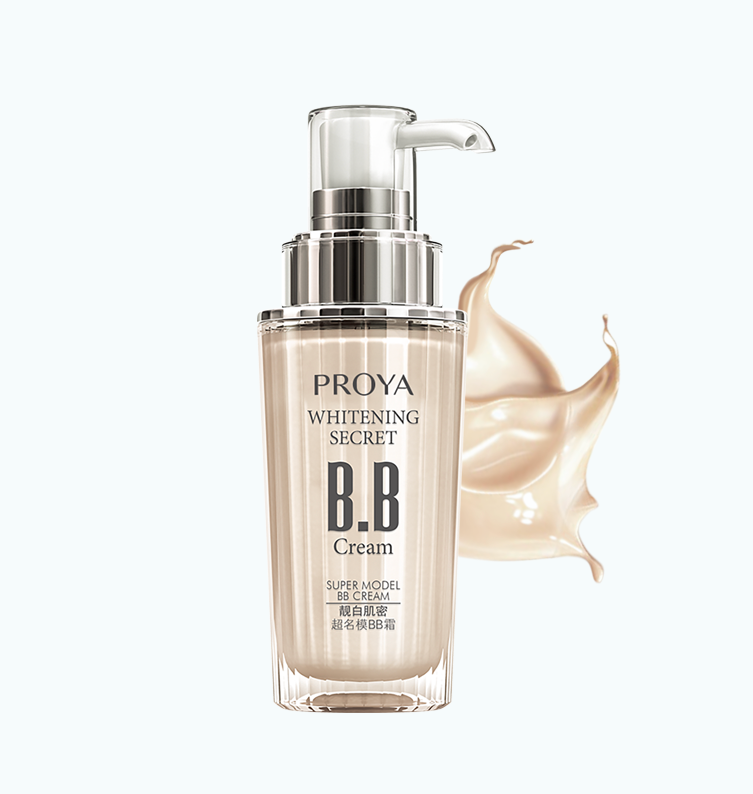 j9集团靓白肌密名模BB