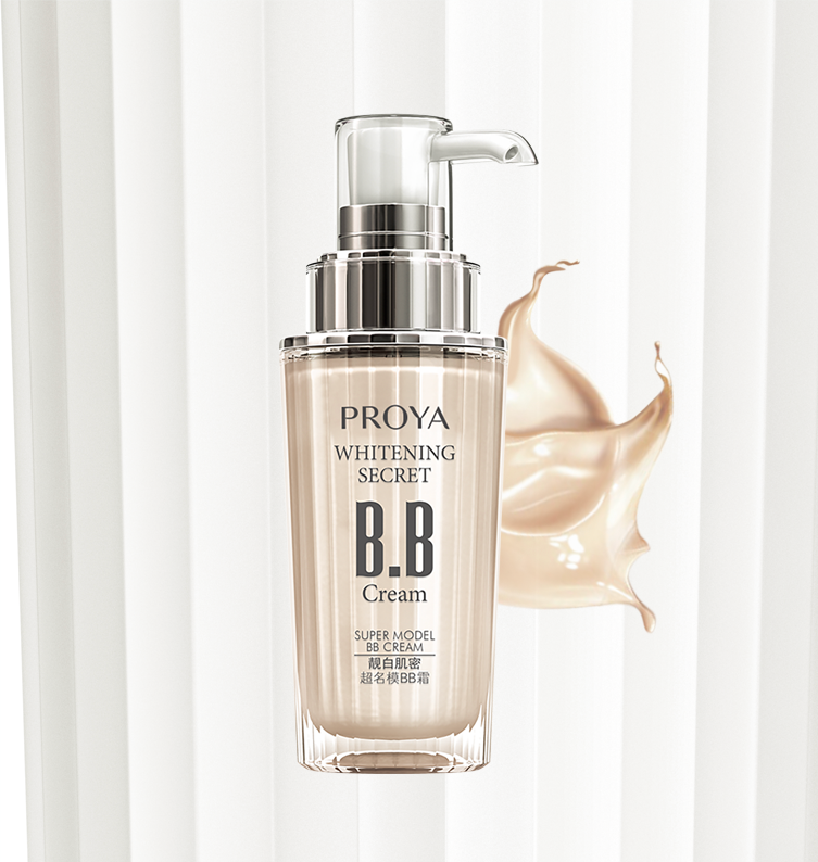 j9集团靓白肌密名模BB