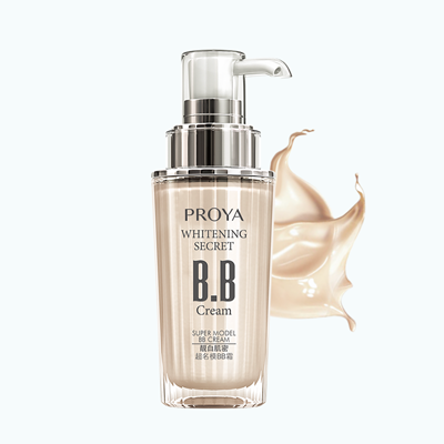 j9集团靓白肌密名模BB