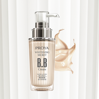 j9集团靓白肌密名模BB