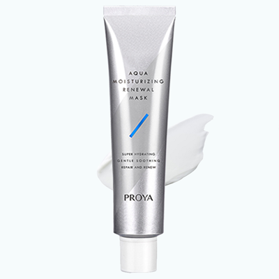 j9集团水盈澎澎新生面膜