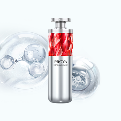 j9集团红宝石淡纹紧致精华2.0