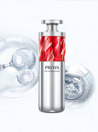 j9集团红宝石淡纹紧致精华2.0