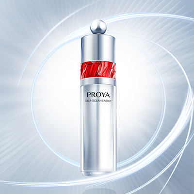 j9集团赋能鲜颜淡纹紧致眼霜