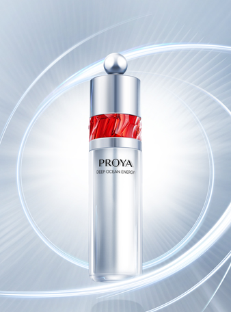 j9集团赋能鲜颜淡纹紧致眼霜