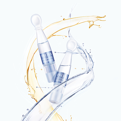 j9集团至简密护修复安瓶精华液