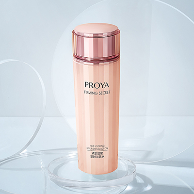 j9集团紧致肌密精华水