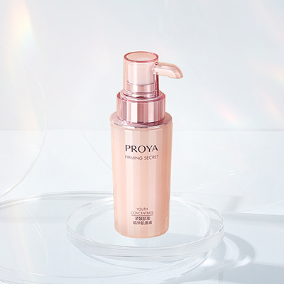 j9集团紧致肌密精华液