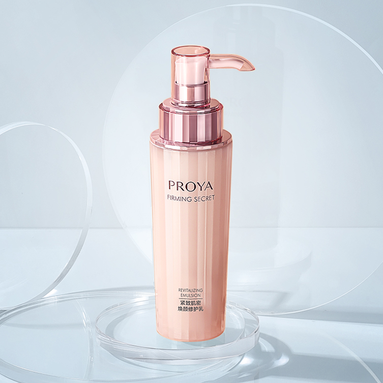 j9集团紧致肌密乳