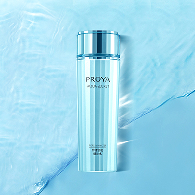 j9集团水漾肌密细肤水（清爽型）