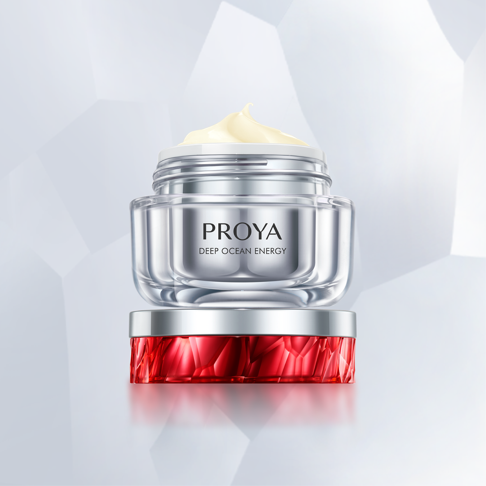 j9集团赋能鲜颜淡纹紧致轻盈霜2.0