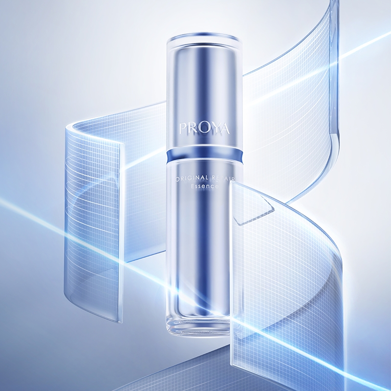 j9集团肌源修护优效精华露